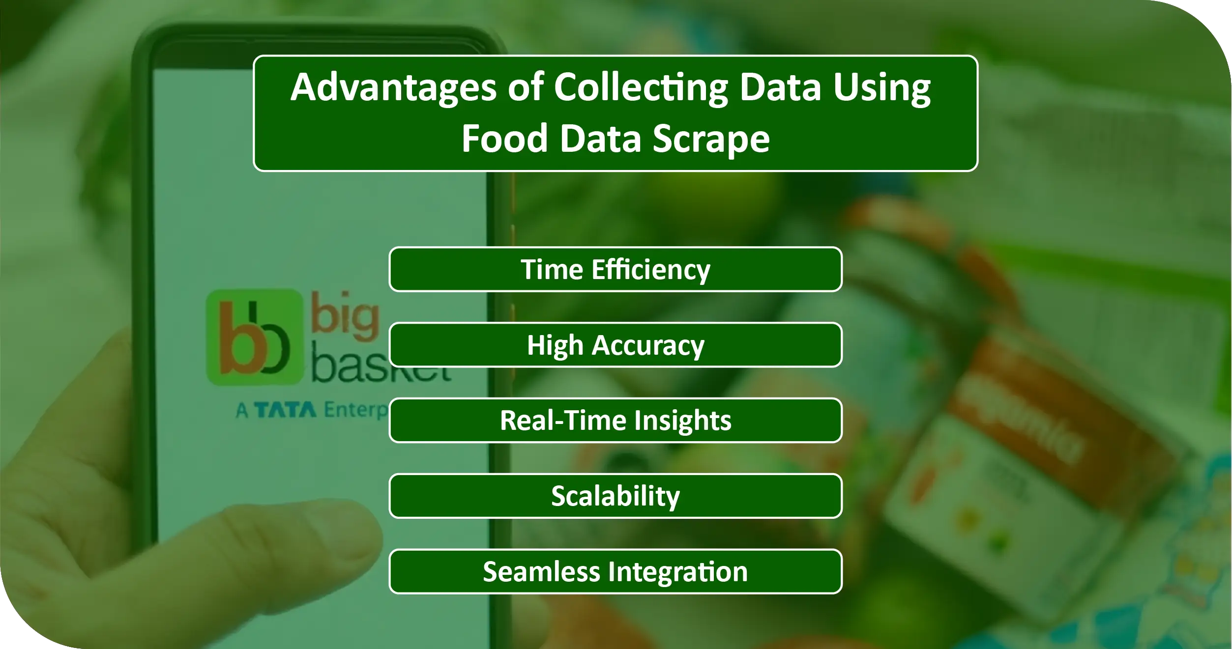 Advantages-of-Collecting-Data-Using-Food-Data-Scrape